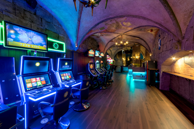 tour virtual en Zaragoza