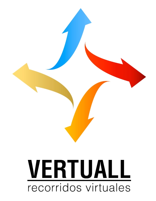 recorridos virtuales en zaragoza