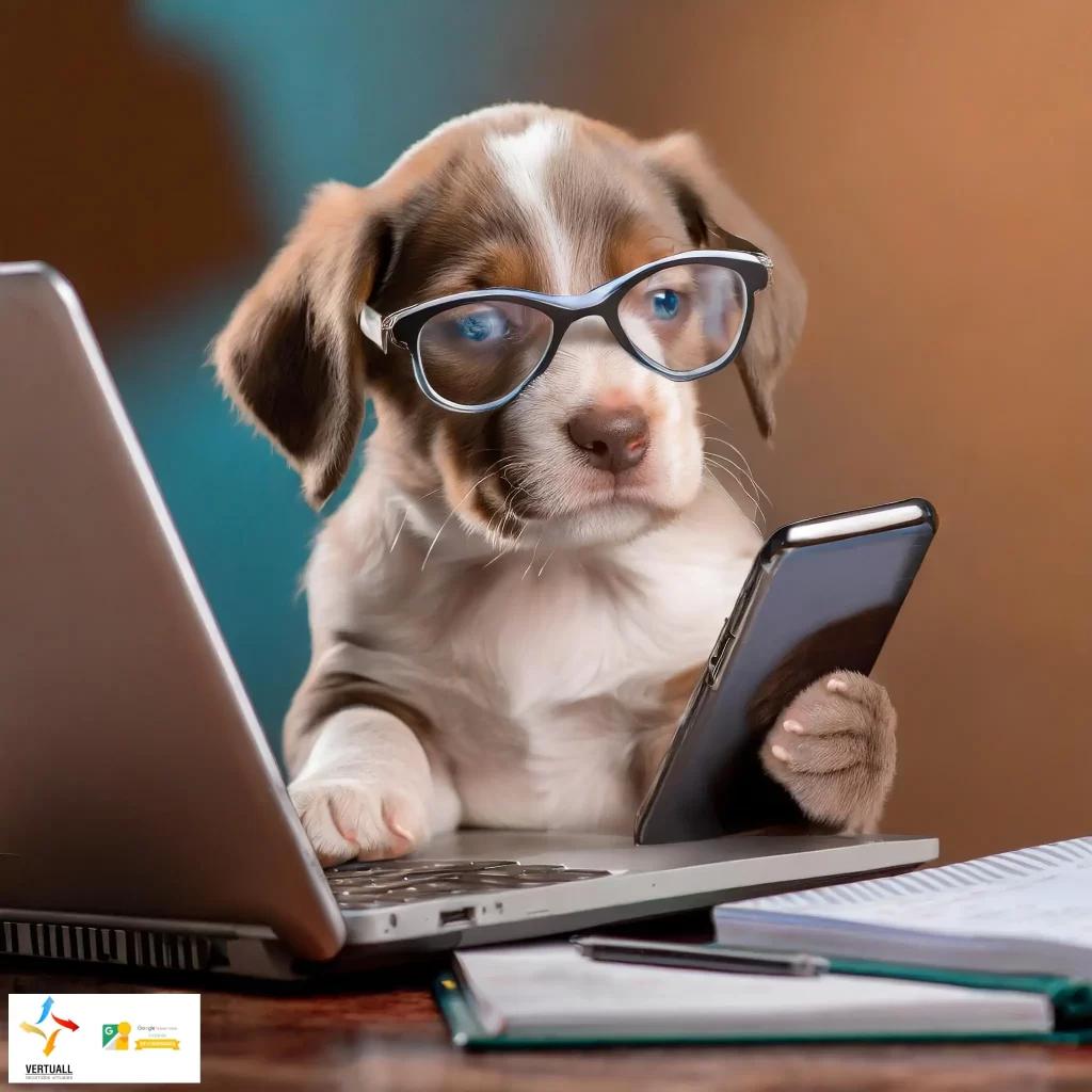 beneficios de las visitas virtuales en hoteles