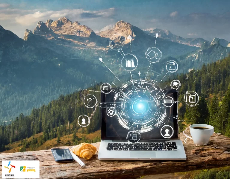 tactica paras aumentar facilmente su visibilidad en internet