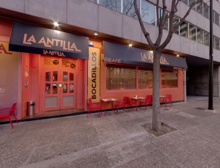 recorrido-virtual-la-lantilla-zaragoza
