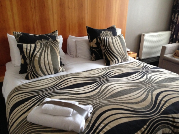 beneficios de las visitas virtuales en hoteles