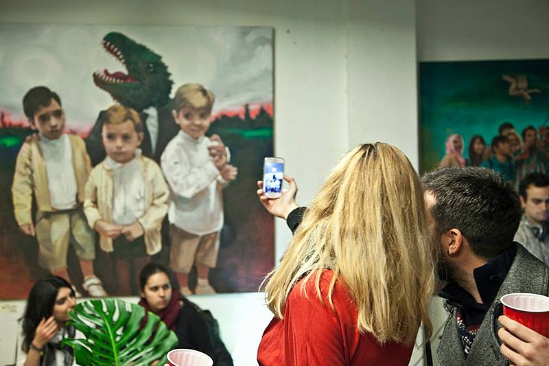 beneficios de las visitas virtuales en hoteles