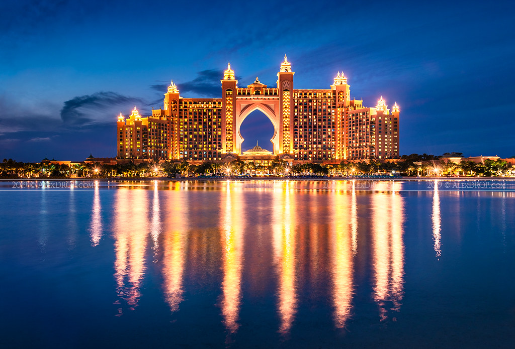 beneficios de las visitas virtuales en hoteles