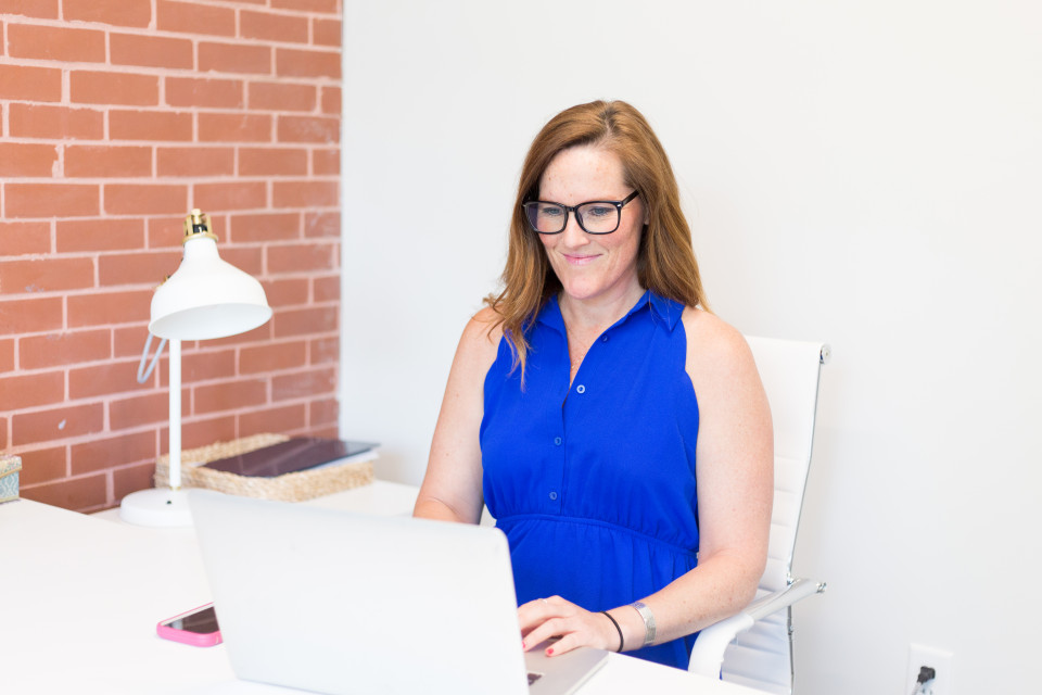 beneficios de las visitas virtuales en hoteles