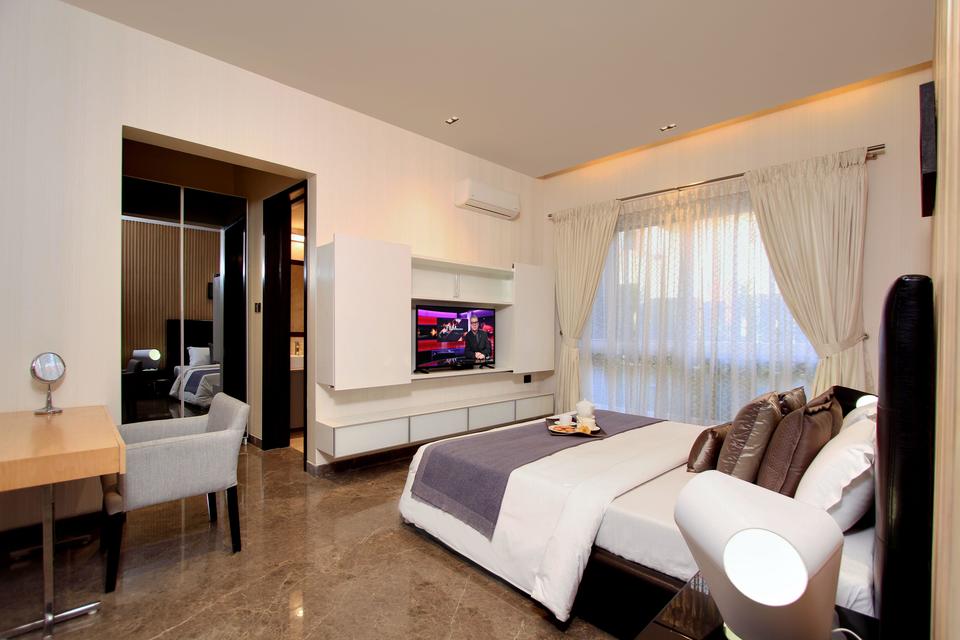 tour virtual para inmobiliaria en Zaragoza